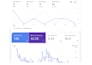 do wordpress on page SEO optimization with rankmath and schema markup for google
